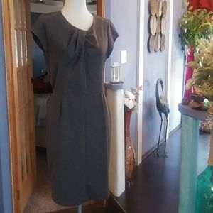 Banana Republic Classic Dress - Size 6